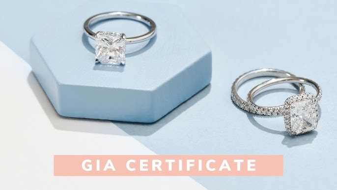 Sell Your GIA