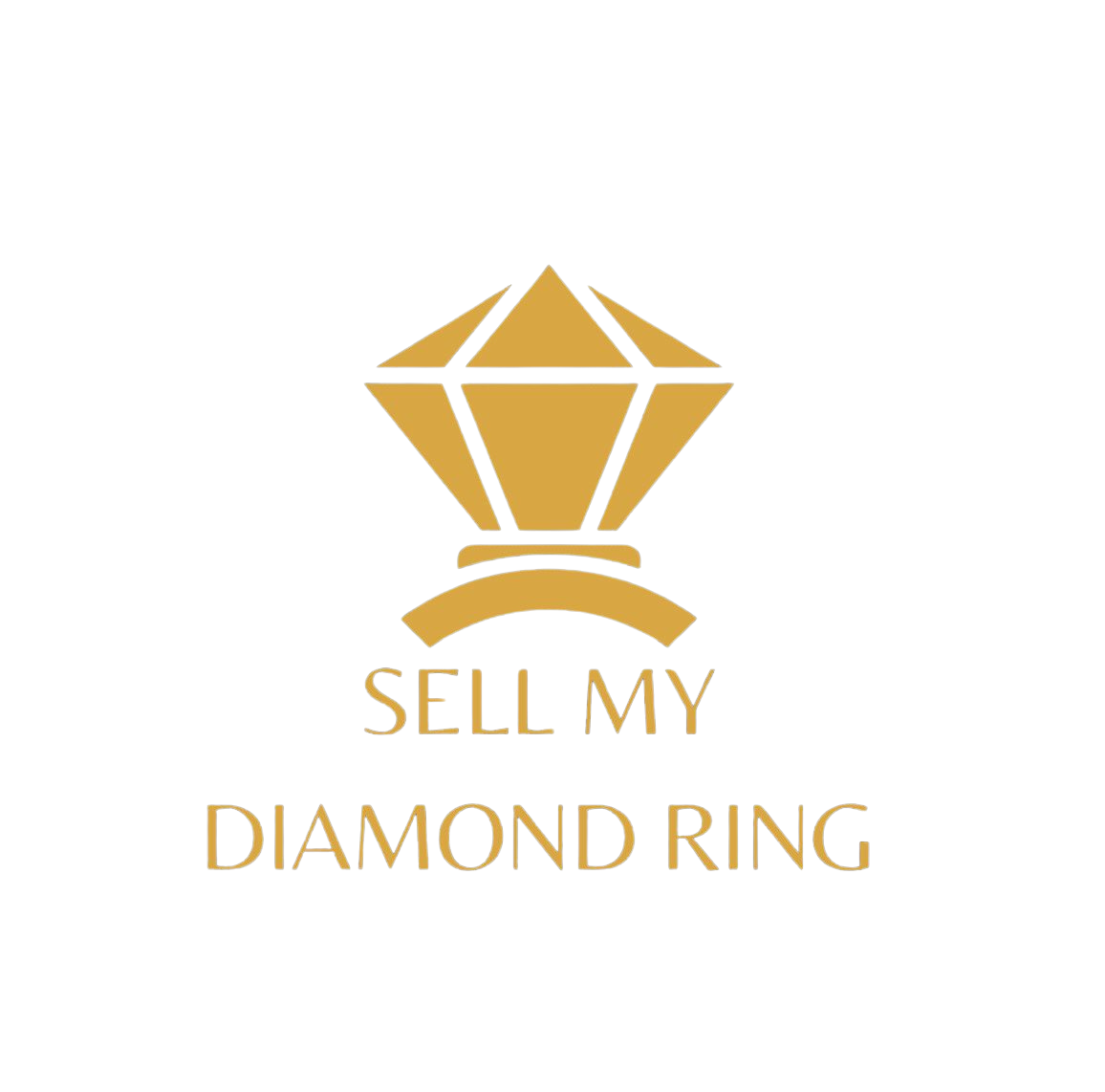 Sell My Diamond Ring