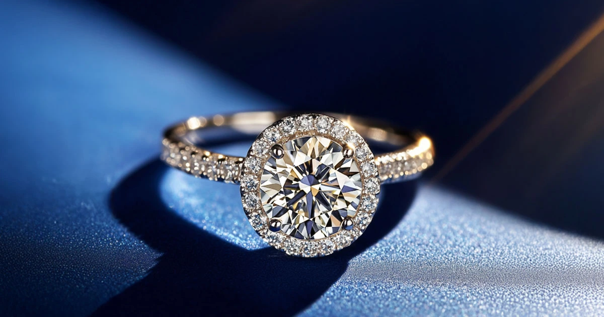 Engagment Ring