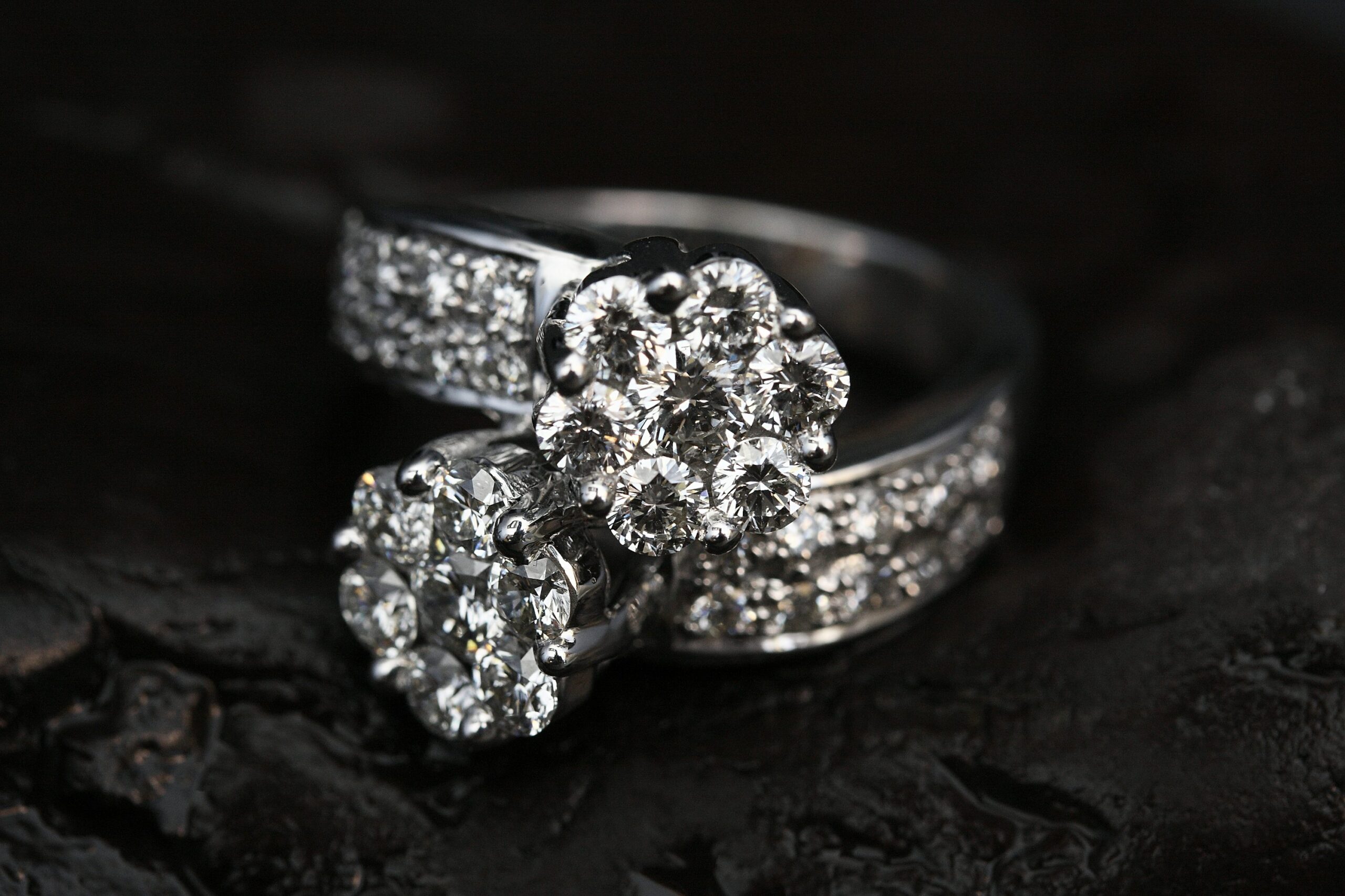 wedding ring