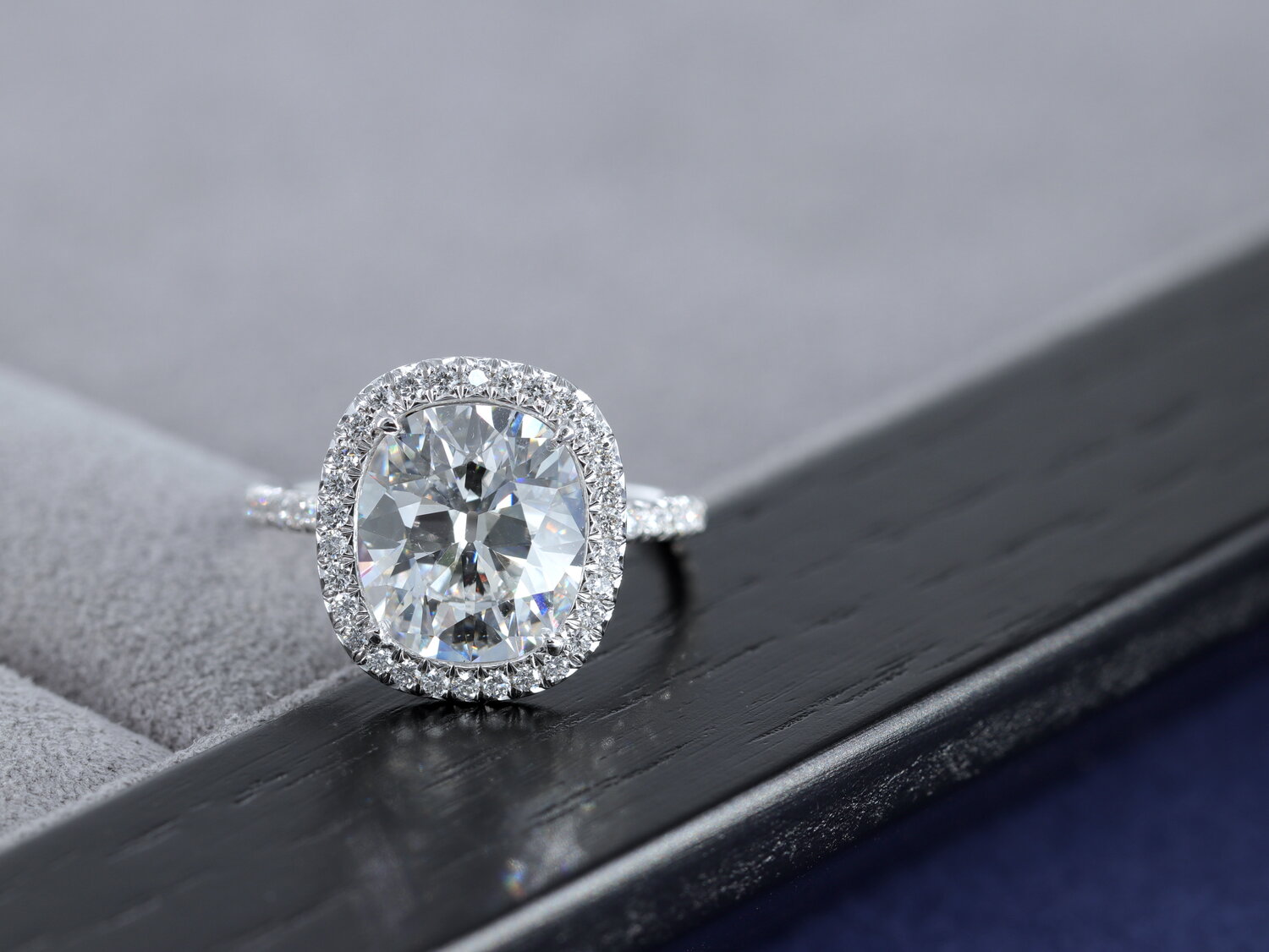 Sell My Diamond Ring